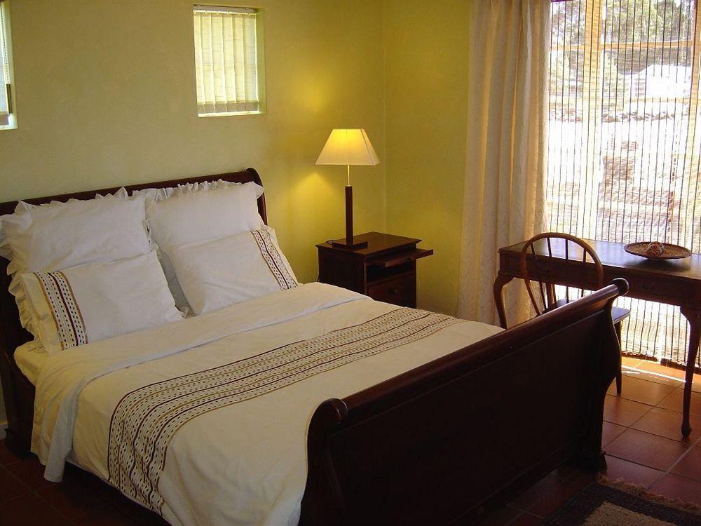 Dreamcatcher Tulbagh Exterior photo