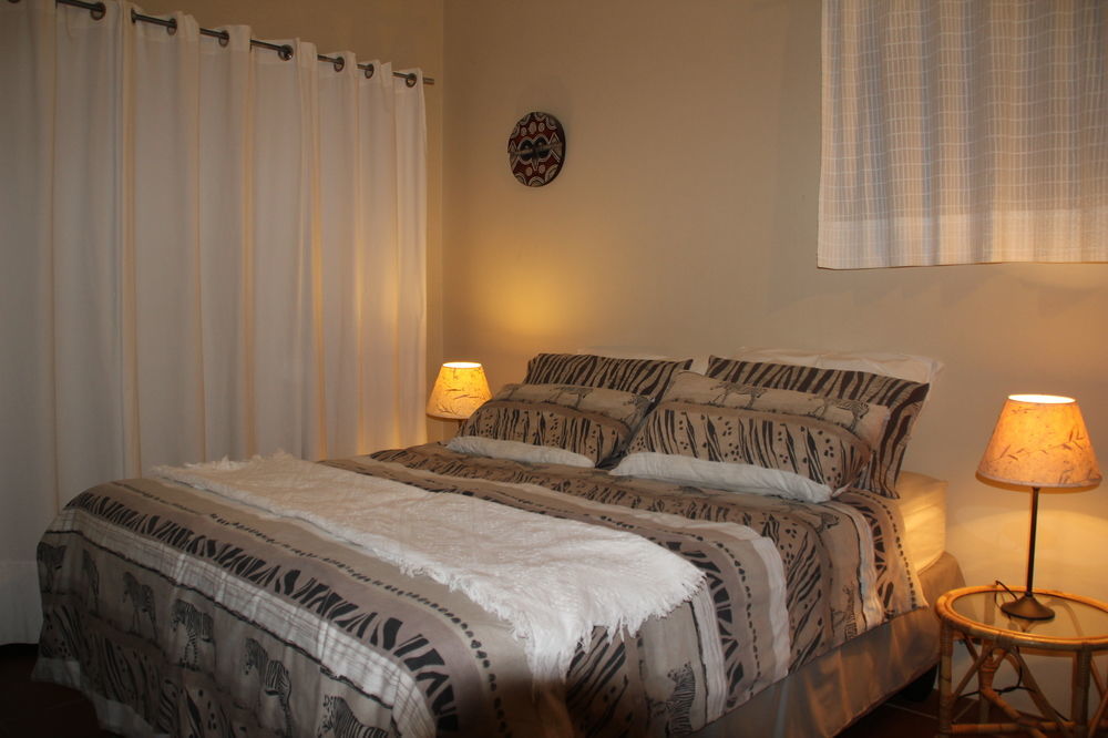 Dreamcatcher Tulbagh Exterior photo