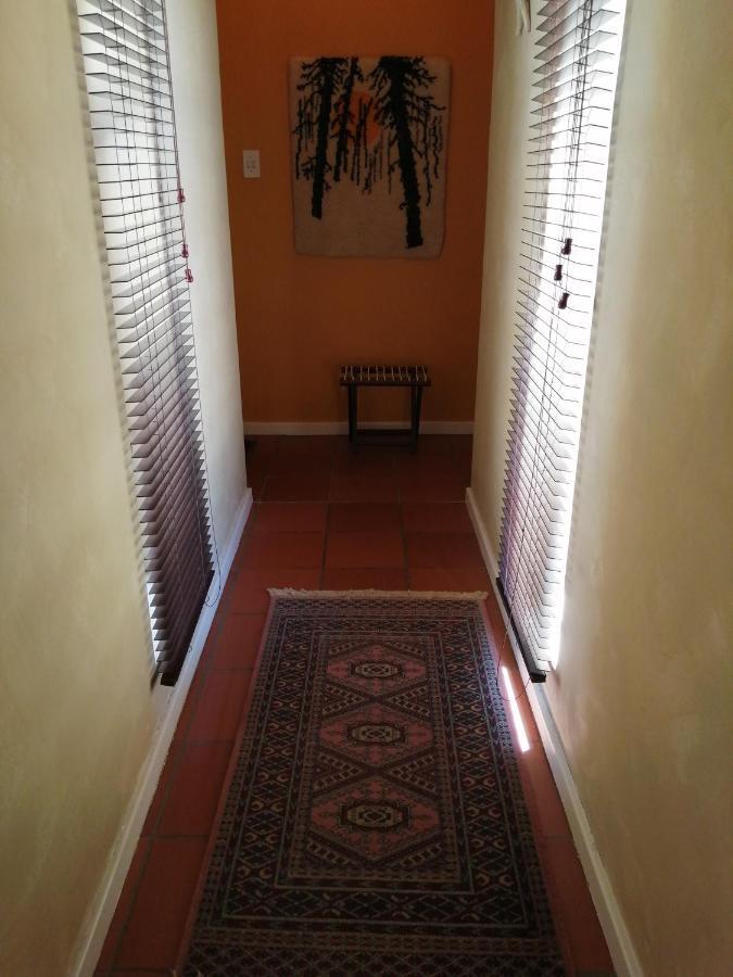 Dreamcatcher Tulbagh Exterior photo